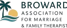 Broward Association for Marriage and Family Therapists